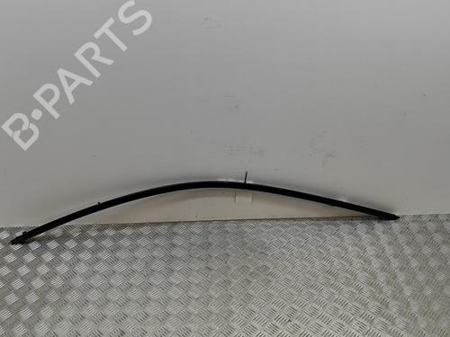 Used Door moulding trim BMW 7 (G11, G12) 730 d (265 hp) 19501574