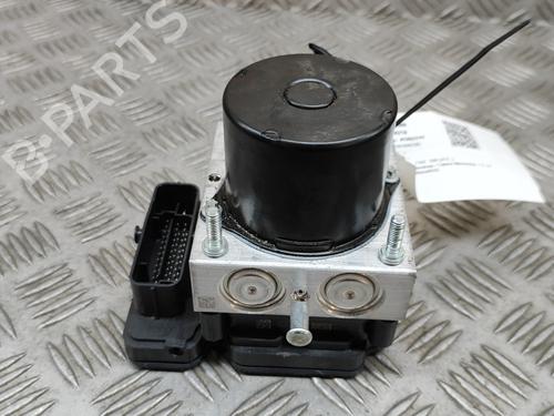 ABS pump FIAT 500 (312_) 1.0 Mild Hybrid (312.AYD1B) | BP28554711M43 