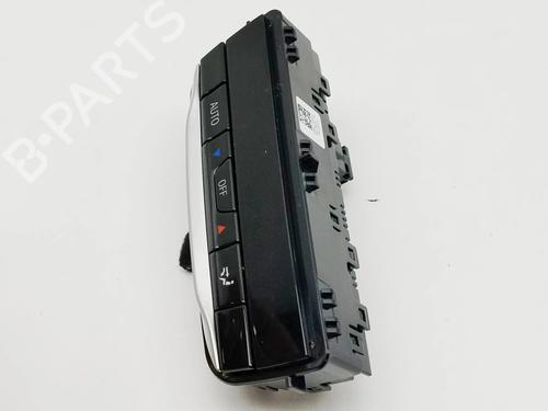 Control unit BMW i4 (G26) eDrive35 | BP38162863M11 - Image 2