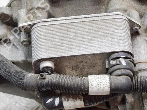 Engine TESLA MODEL 3 (5YJ3) EV AWD | BP27763127M1 - Image 6