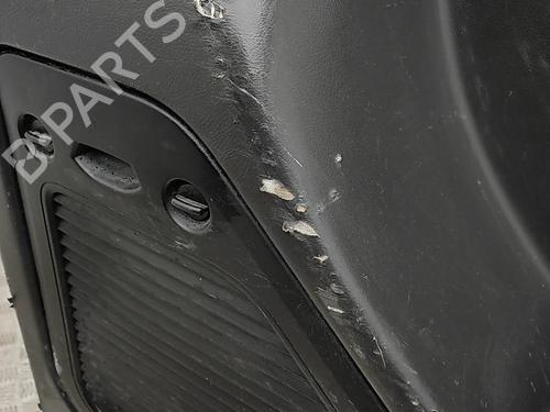 Boot lining FORD TOURNEO CUSTOM V362 Bus (F3) 2.0 EcoBlue | BP38622898I3  - Image 10