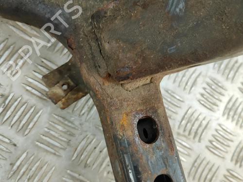 Subframe MINI MINI (R50, R53) Cooper | BP29570009M9 