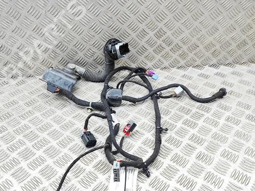 Wiring harness JEEP CHEROKEE (KL) 2.2 CRD 4x4 | BP39446871E16 - Image 4