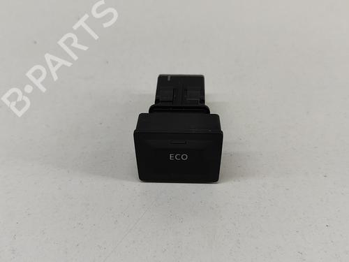 Used Switch CITROËN C5 AIRCROSS (A_) 1.2 PureTech 130 (ARHNSJ) (131 hp) 28550275