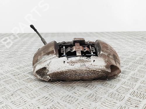 Used Left front brake caliper Left front brake caliper 36671830 36671830