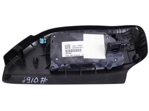 Switch JAGUAR XF I (X250) 2.2 D | BP22999588I30 