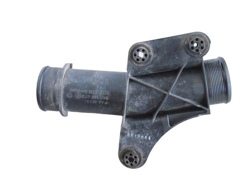 Pipe AUDI A4 Allroad B8 (8KH) 3.0 TDI quattro | BP33366387M125 - Image 4