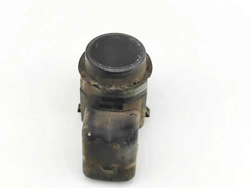 Electronic module FORD TRANSIT CUSTOM V362 Bus (F3) 2.2 TDCi | BP37030020M83 - Image 3
