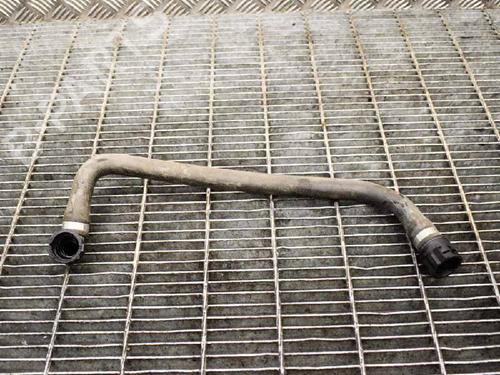 Pipe BMW 3 (E90) 320 d | BP14665777M125 