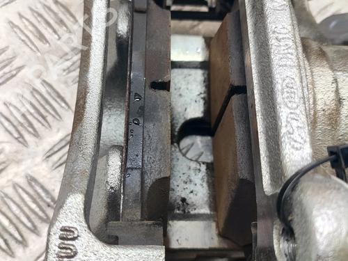 Right front brake caliper KIA NIRO II (SG2) EV | BP28954678M104 