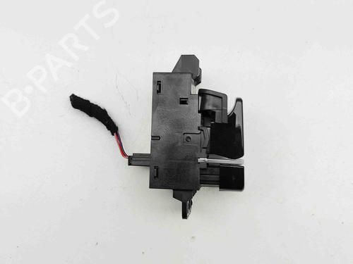 Switch BMW 5 (G30, F90) 530 e Plug-in-Hybrid xDrive | BP29488368I30 