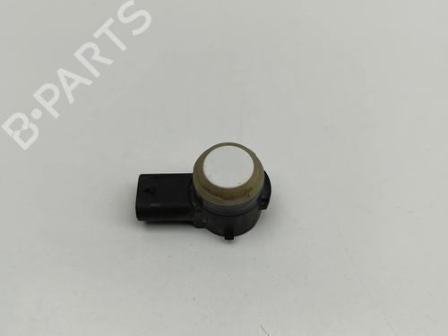 Electronic module PEUGEOT PARTNER Box Body/MPV (K9) 1.5 BlueHDi 100 | BP28560573M83 - Image 3