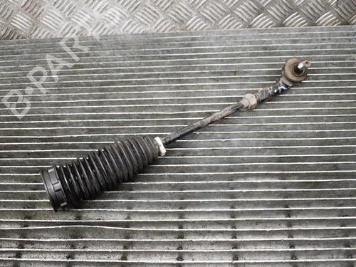 Other FORD ECOSPORT 1.0 EcoBoost | BP14668129O1 