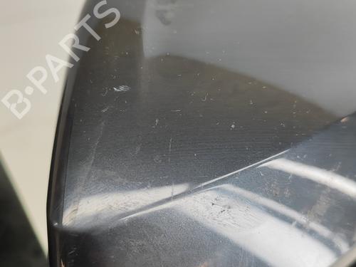 Left mirror AUDI A1 Sportback (GBA) 30 TFSI | BP17015875C26 