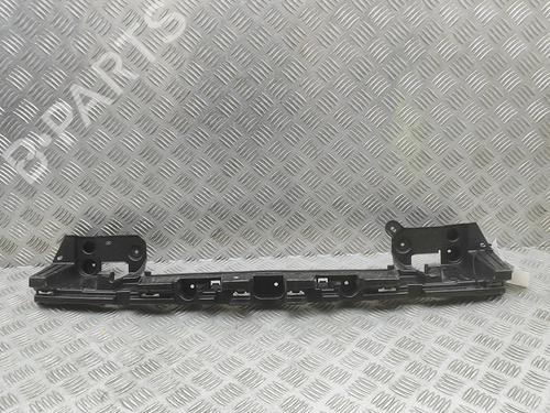 Used Rear bumper bracket Rear bumper bracket LAND ROVER RANGE ROVER EVOQUE (L551) 2.0 D200 4x4 (204 hp) 34443025 34443025