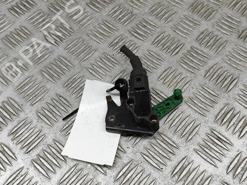 Electronic sensor AUDI A6 C7 Avant (4G5, 4GD) RS6 quattro | BP26129896M84 - Image 2