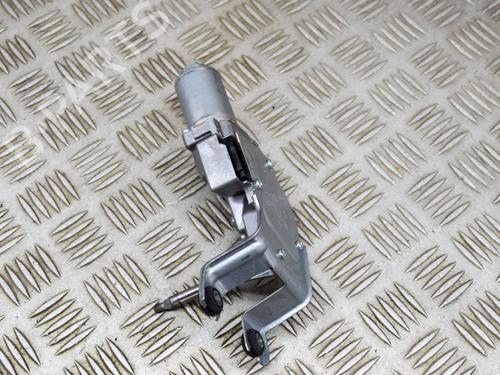 Rear wiper motor BMW X3 (G01, F97, G08) xDrive M40 d | BP27764572M102 