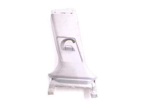 other-land-rover-range-rover-sport-ii-l494-2013-2014-2015-2016-2017-2018-2019-2020-2021-2022-30228118 main image