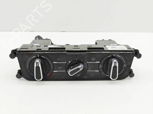 BP30005226M83 main image