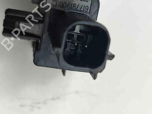 Electronic sensor LAND ROVER RANGE ROVER EVOQUE (L538) 2.2 D 4x4 | BP29486670M84 
