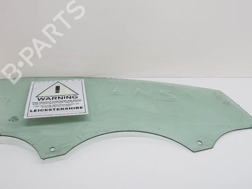 Used Front right door window FORD FOCUS III 1.0 EcoBoost (125 hp) 6771052