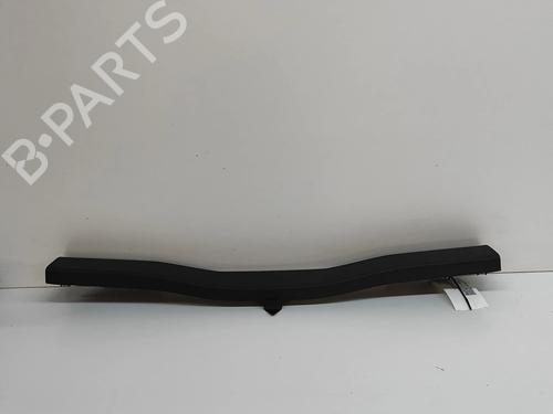 BP27785318I3 main image