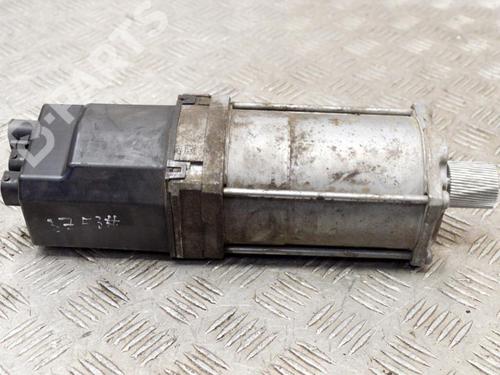 BP10914906M21 main image