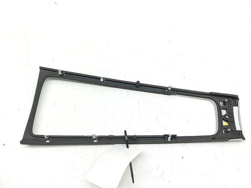 Middle console PORSCHE 911 (991) 3.8 Turbo | BP33206507I22 - Image 2