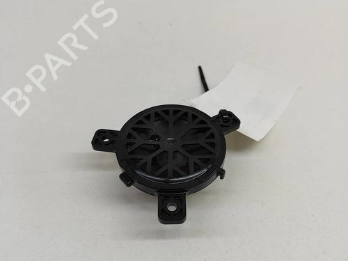 speaker-citroen-c4-x-bd_-be_-bf_-2022-28594364 main image
