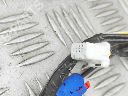 Wiring harness TESLA MODEL 3 (5YJ3) EV Performance AWD | BP33697790E16 - Image 3