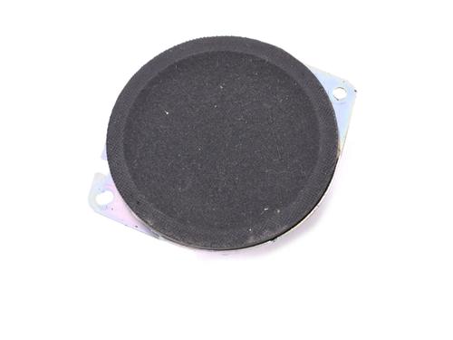 Used Speaker Speaker CHRYSLER 300C (LX) 3.0 CRD (239 hp) 33344392 33344392