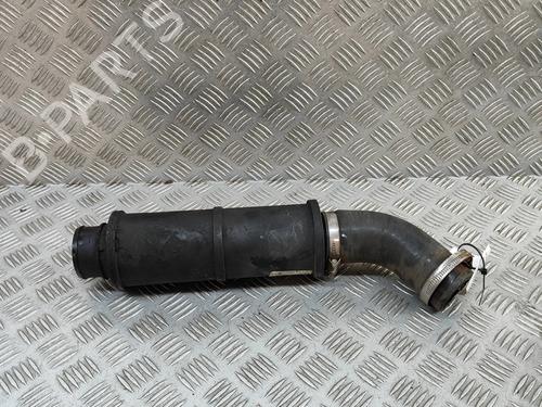 Used Pipe DODGE NITRO 2.8 CRD 4WD (177 hp) 28546647