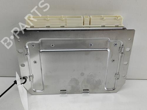 Electronic module VOLVO XC60 II (246) 2.0 B5 Mild-Hybrid | BP28548629M83 