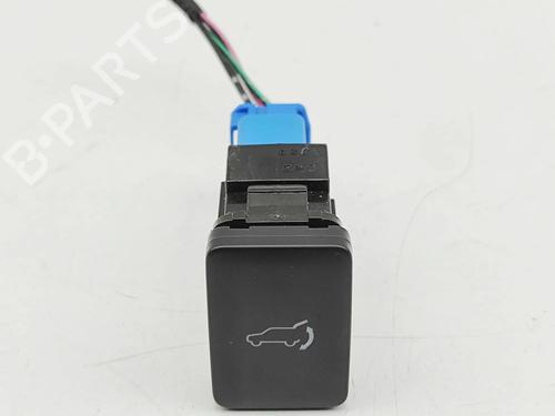 Used Switch Switch 32459343 32459343