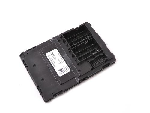 Used Electronic module Electronic module AUDI A4 B9 (8W2, 8WC) 2.0 TDI (150 hp) 33352495 33352495