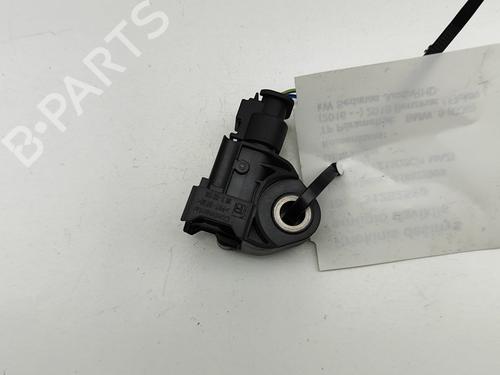 Elektronisk sensor BMW 5 (G30, F90) 530 e Plug-in-Hybrid | BP27577084M84 