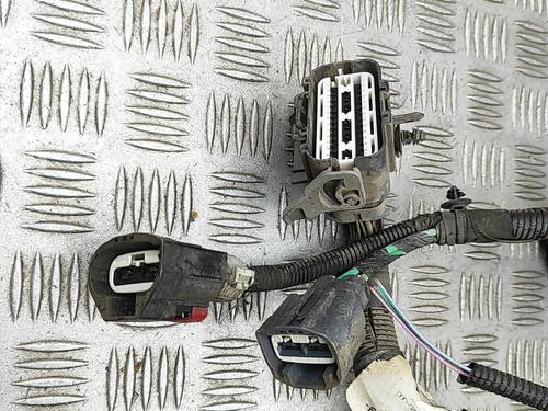 Wiring harness FORD TRANSIT V363 Platform/Chassis (FED, FFD) 2.0 EcoBlue | BP33732415E16 - Image 4