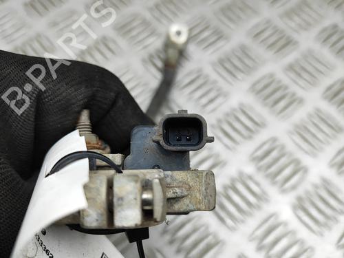Cable RENAULT MASTER III Van (FV) 2.3 dCi 180 FWD (FV04, FV07) | BP38184650E12 - Image 5
