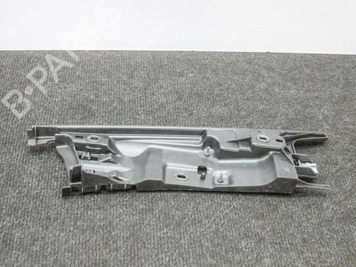 other-porsche-911-convertible-991-30-carrera-99155557202-2012-2013-2014-2015-2016-2017-2018-2019-2020-6767453 main image