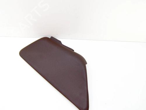 Mittelkonsole MASERATI QUATTROPORTE VI 3.0 S Q4 | BP14648485I22