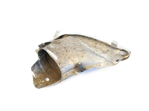 Pipe MERCEDES-BENZ E-CLASS T-Model (S212) E 220 CDI (212.202) | BP33338507M125 - Image 2