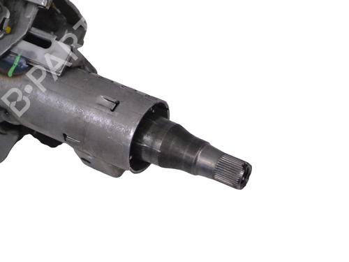 Steering column PEUGEOT RCZ 1.6 16V | BP30282487M21 - Image 3