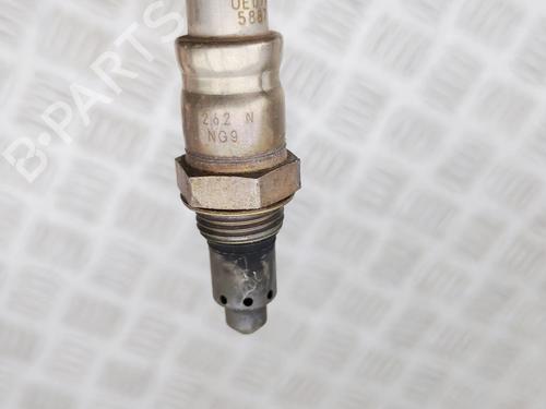 Electronic sensor VW TAYRON (R41) 1.5 eHybrid | BP39534736M84 - Image 9