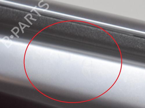 Support MERCEDES-BENZ CLA Coupe (C117) AMG CLA 45 4-matic (117.352) | BP7999965C155 