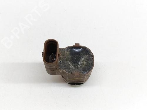Electronic module BMW 6 Gran Coupe (F06) M6 | BP19427540M83 