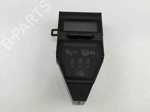 Used Electronic module TOYOTA AURIS Estate (_E18_) 1.8 Hybrid (ZWE186_, ZWE186R, ZWE186H) (136 hp) 29510959