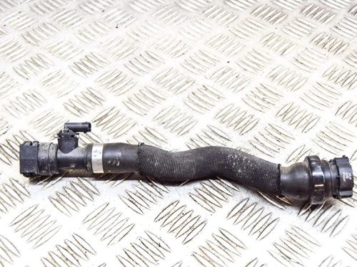 Used Pipe Pipe PEUGEOT 2008 II (UD_, US_, UY_, UJ_, UR_, UC_) e-2008 (UKZKXZ) (136 hp) 27764136 27764136