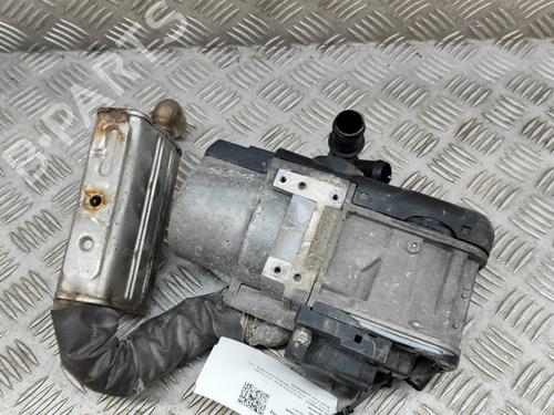 Electronic module MERCEDES-BENZ CLA Coupe (C117) CLA 180 (117.342) | BP17014992M83 