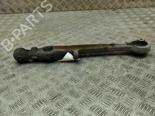 Used Left front suspension arm VW PHAETON (3D1, 3D2, 3D3, 3D4, 3D6, 3D7, 3D8, 3D9) 6.0 W12 4motion (420 hp) 29486490