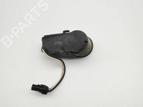 Electronic module TOYOTA GT 86 Coupe (ZN6_) 2.0 (ZN6AC_, ZN6BC_, ZN6K) | BP39590706M83 - Image 4